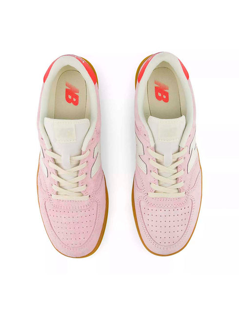 New Balance 500
