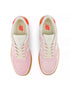 New Balance 500
