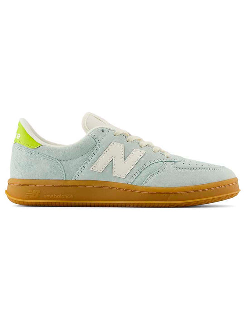 New Balance 500