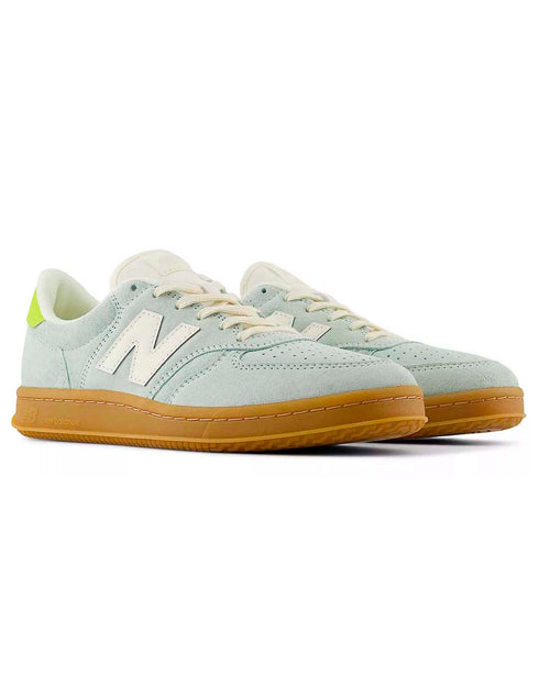 New Balance 500