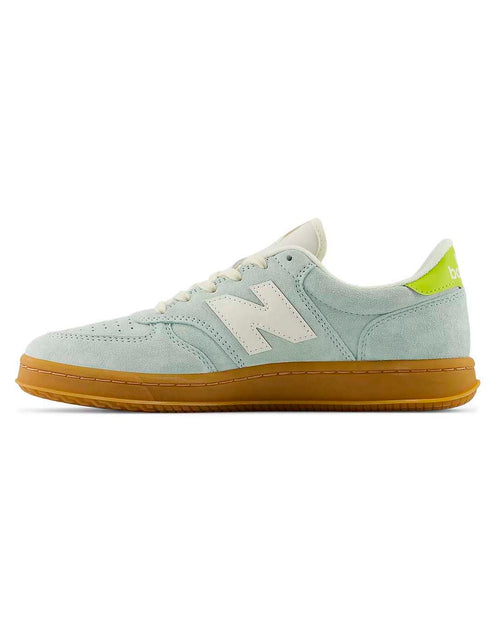 New Balance 500