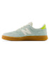 New Balance 500
