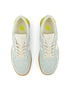 New Balance 500