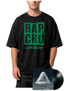 Pack Vinilo + Camiseta Lumedoloop