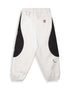 Grimey Pantalón The Props Heavyweight Crema