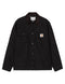 Carhartt WIP Michigan Coat
