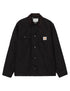 Carhartt WIP Michigan Coat
