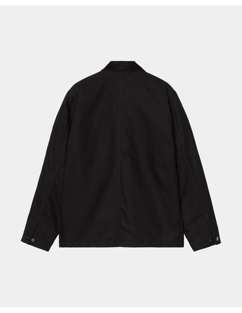 Carhartt WIP Michigan Coat