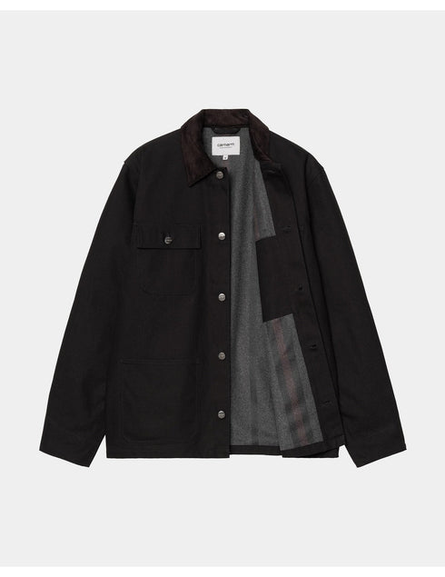 Carhartt WIP Michigan Coat