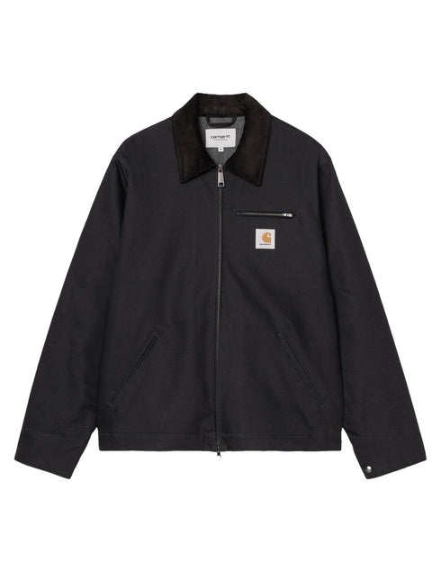 Carhartt WIP Detroit