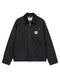 Carhartt WIP Detroit