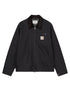 Carhartt WIP Detroit