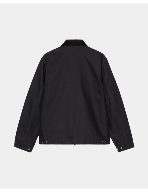 Carhartt WIP Detroit