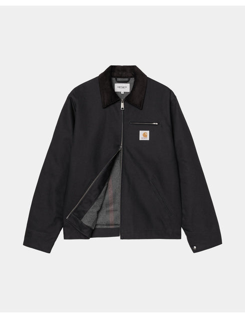 Carhartt WIP Detroit