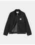 Carhartt WIP Detroit