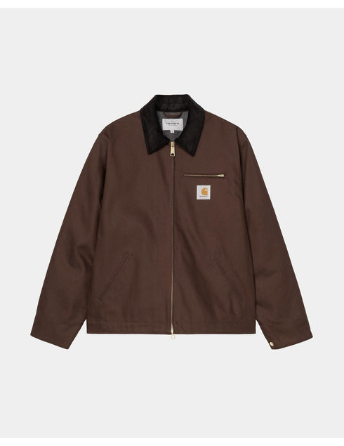 Carhartt WIP Detroit