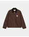 Carhartt WIP Detroit
