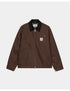 Carhartt WIP Detroit
