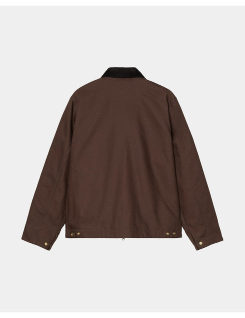 Carhartt WIP Detroit
