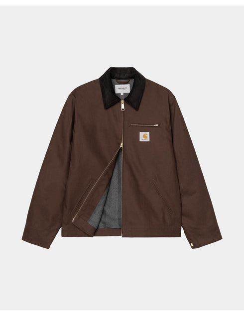 Carhartt WIP Detroit