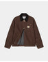 Carhartt WIP Detroit