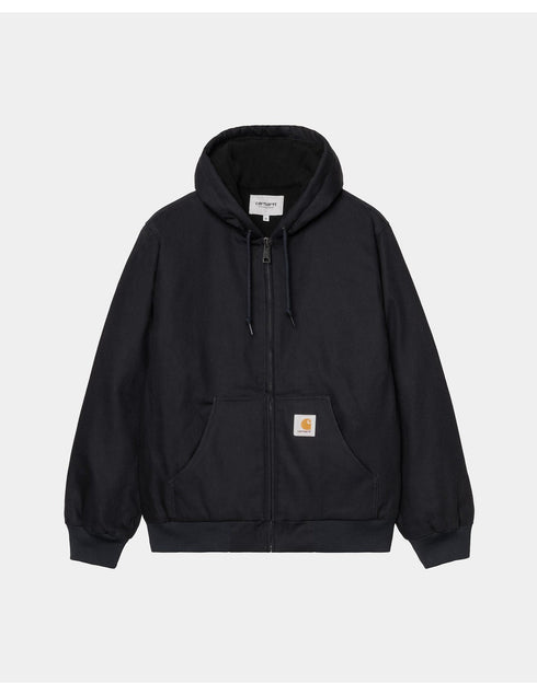 Carhartt WIP Active