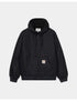 Carhartt WIP Active