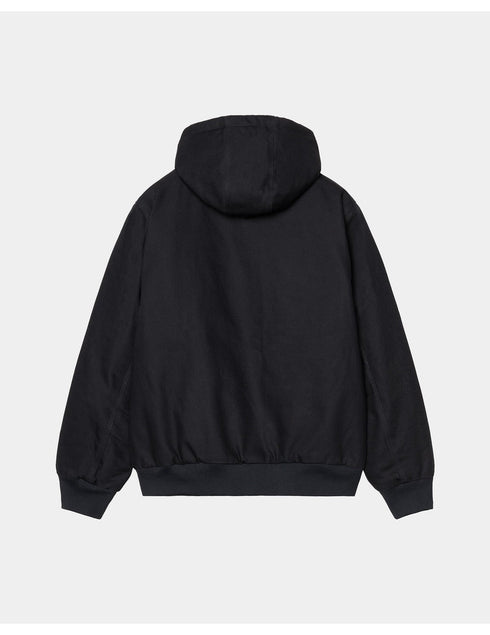 Carhartt WIP Active