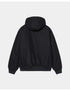 Carhartt WIP Active