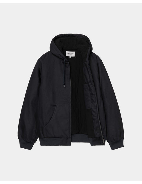 Carhartt WIP Active