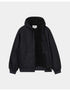 Carhartt WIP Active