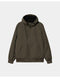 Carhartt WIP Hooded Sail