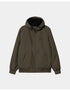 Carhartt WIP Hooded Sail