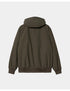 Carhartt WIP Hooded Sail