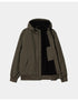 Carhartt WIP Hooded Sail