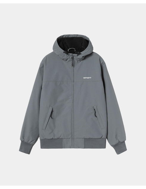 Carhartt WIP Hooded Sail