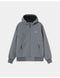 Carhartt WIP Hooded Sail