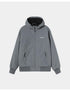 Carhartt WIP Hooded Sail