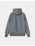 Carhartt WIP Hooded Sail