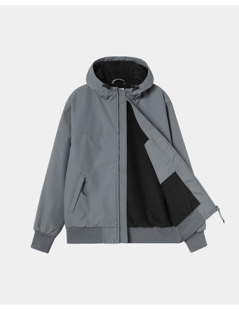 Carhartt WIP Hooded Sail