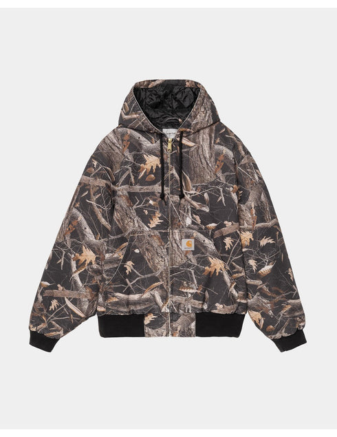 Carhartt WIP Active