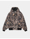 Carhartt WIP Active