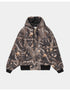 Carhartt WIP Active