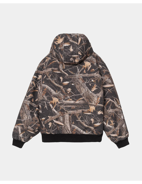 Carhartt WIP Active
