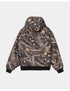 Carhartt WIP Active