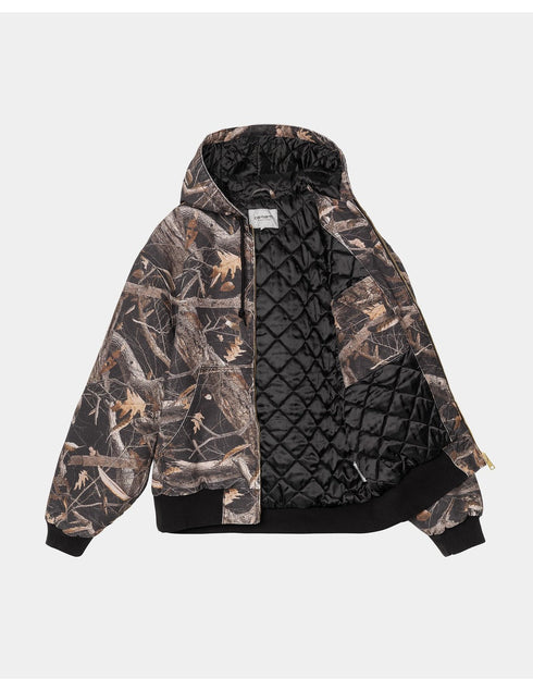 Carhartt WIP Active