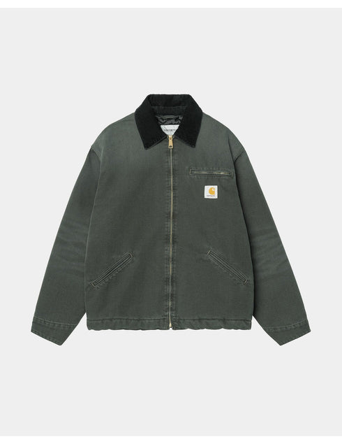 Carhartt WIP Detroit