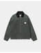 Carhartt WIP Detroit