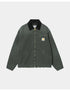 Carhartt WIP Detroit
