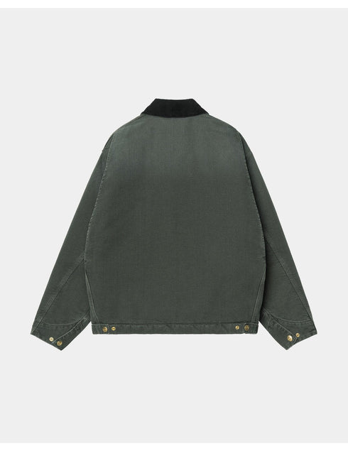 Carhartt WIP Detroit
